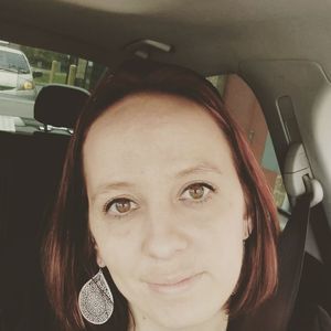 Meet your Posher, Valerie